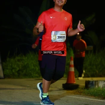 Runner Photo 8431528