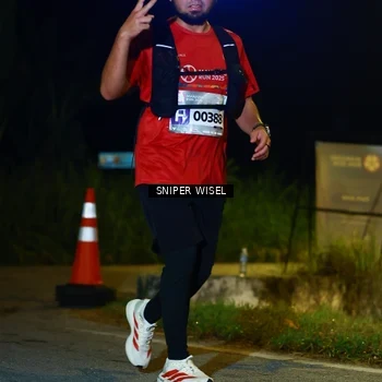 Runner Photo 8431529
