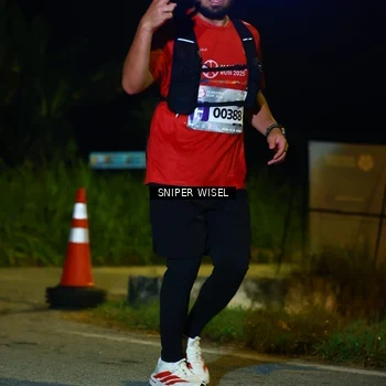 Runner Photo 8431531