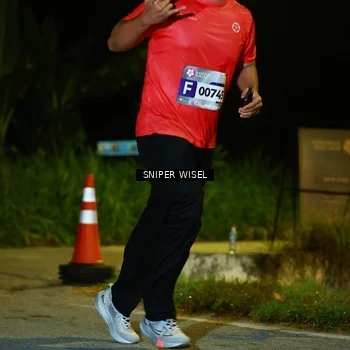 Runner Photo 8431532