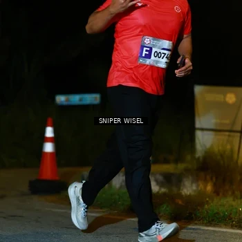 Runner Photo 8431534