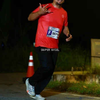 Runner Photo 8431535
