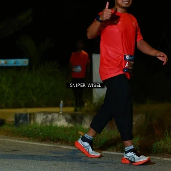Runner Photo 8431539