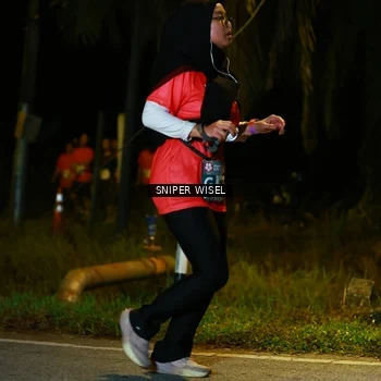 Runner Photo 8431552