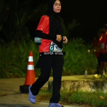 Runner Photo 8431555