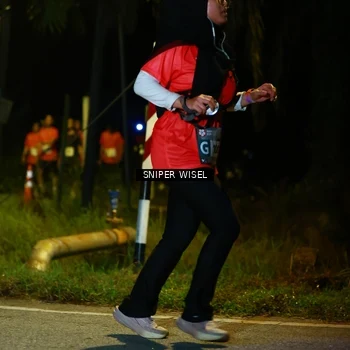 Runner Photo 8431556