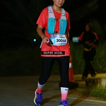 Runner Photo 8431558