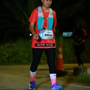 Runner Photo 8431560