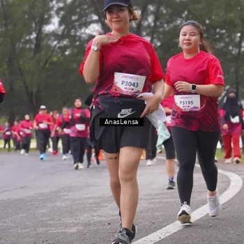 Runner Photo 8431561