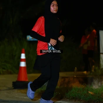 Runner Photo 8431563