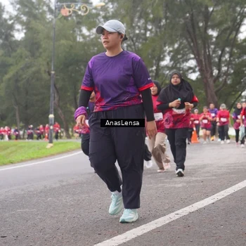 Runner Photo 8431565