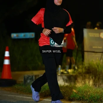 Runner Photo 8431566