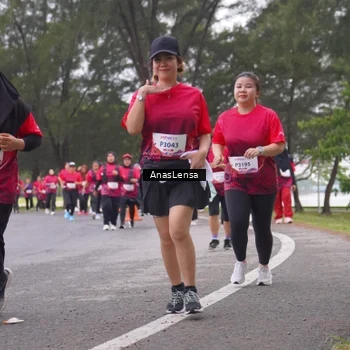 Runner Photo 8431568