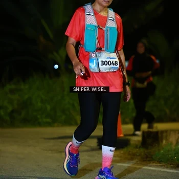 Runner Photo 8431569
