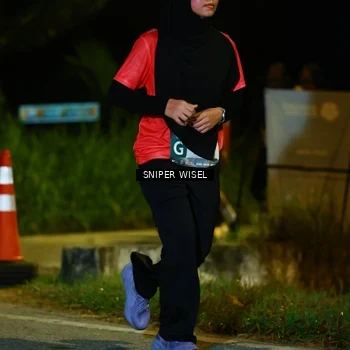 Runner Photo 8431570