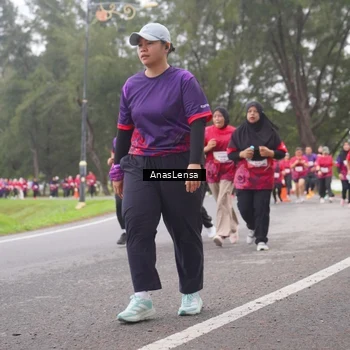 Runner Photo 8431571