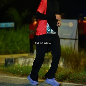 Runner Photo 8431573