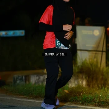 Runner Photo 8431574
