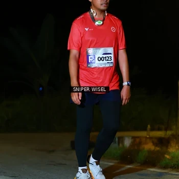 Runner Photo 8431590