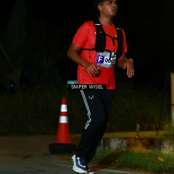 Runner Photo 8431592