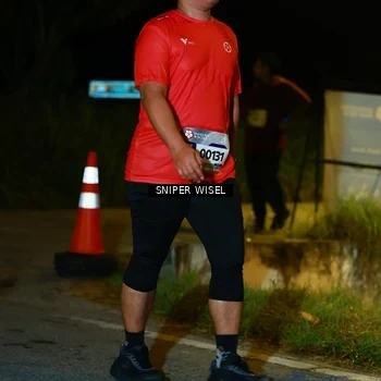 Runner Photo 8431594