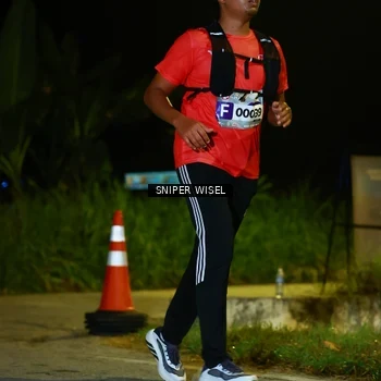 Runner Photo 8431596