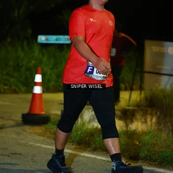 Runner Photo 8431597