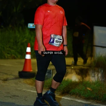 Runner Photo 8431599