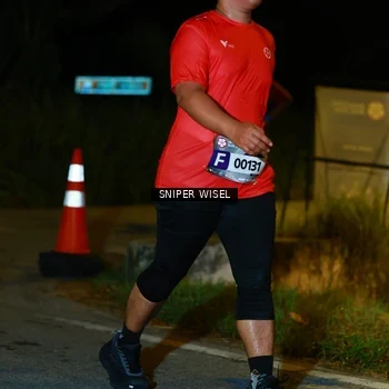 Runner Photo 8431600