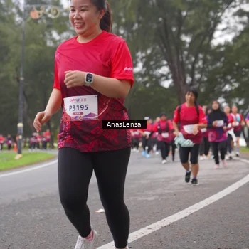 Runner Photo 8431601