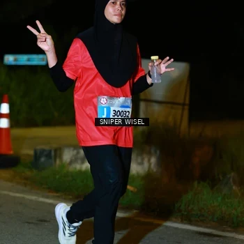 Runner Photo 8431604