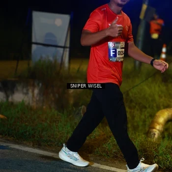 Runner Photo 8431609