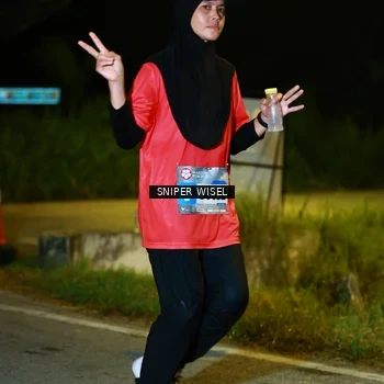 Runner Photo 8431610