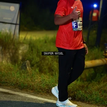 Runner Photo 8431613