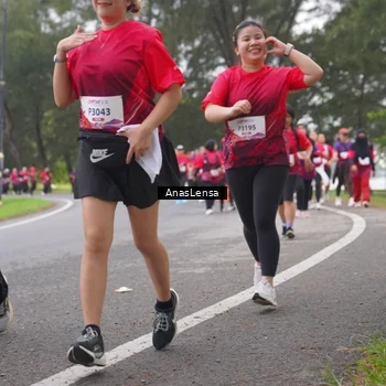 Runner Photo 8431614