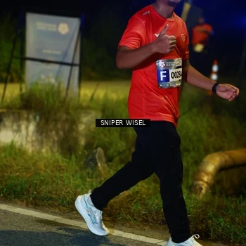 Runner Photo 8431619
