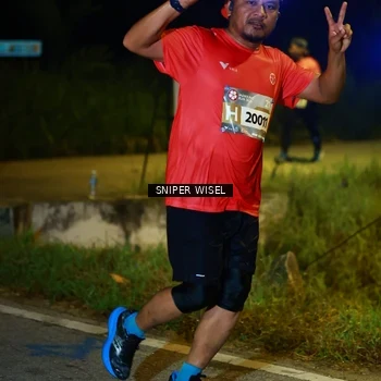 Runner Photo 8431621