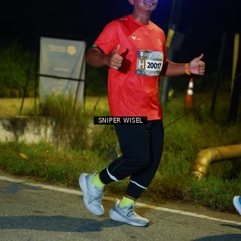 Runner Photo 8431625
