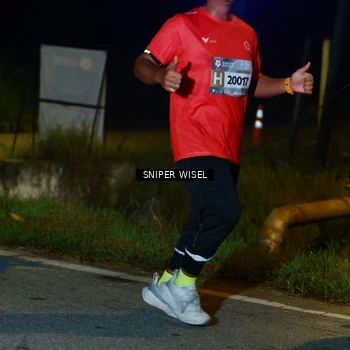 Runner Photo 8431626