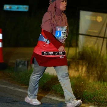 Runner Photo 8431630