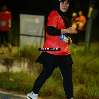 Runner Photo 8431631