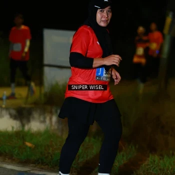 Runner Photo 8431632