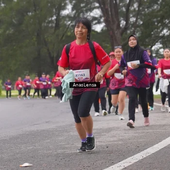 Runner Photo 8431637