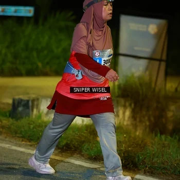 Runner Photo 8431639