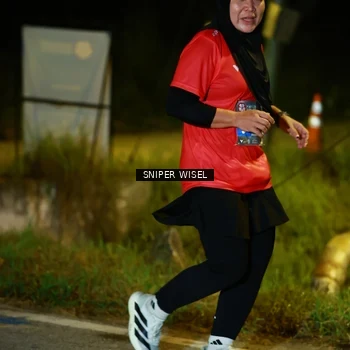 Runner Photo 8431640