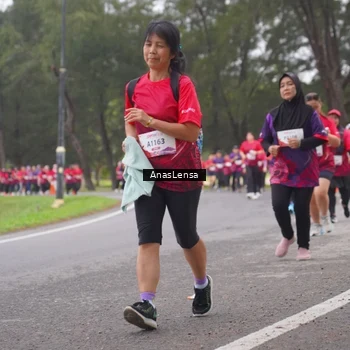 Runner Photo 8431642