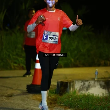Runner Photo 8431643