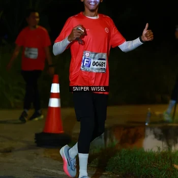 Runner Photo 8431645