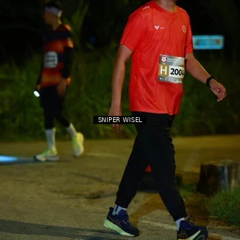 Runner Photo 8431648