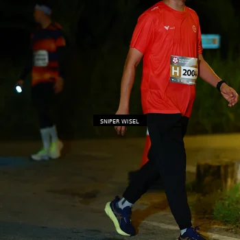 Runner Photo 8431650